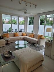 The Whitley Residences (D11), Detached #465158271